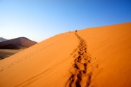 Namibija tuksnesis 1