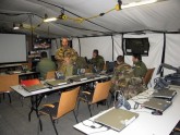 NATO militārās mācības Ādažos - 19