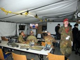 NATO militārās mācības Ādažos - 24