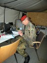 NATO militārās mācības Ādažos - 26