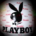 "Playboy" zaķīši "Multiklubā"