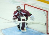 KHL spēle hokejā: Rīgas Dinamo - Astanas Baris - 52