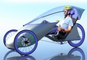 a-british-industrial-design-student-designed-this--a-recumbent-trike-with-a-windshield-far-more-and-comfortable-for-a-longer-commute
