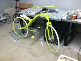 for-those-who-want-a-full-size-bike-that-still-keeps-a-folding-design-youll-want-to-take-a-look-at-this-design-by-samantha-kay-schulz-despite-the-standard-size-it-too-folds-up-for-portabilitys-sake