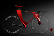 if-you-want-something-built-for-speed-check-out-ilya-vostrikovs-design-its-a-reimagining-of-a-bike-by-specialized-called-tt-and-the-dropped-handlebars-keep-your-body-in-a-position-optimized-for-