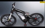 this-electric-bike-was-designed-by-audi-as-part-of-the-worthersee-tour-a-big-car-event-in-austria-it-combines-an-electric-motor-with-your-own-pedal-power