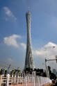 Canton Tower-1