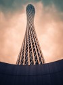 Canton Tower-5