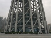 Canton Tower-7