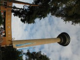 Nasinneula Observation Tower-2