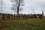 Festivāls "Narva battle" 16.11.2013.g.