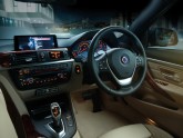 BMW Alpina B4 BiTurbo - 11