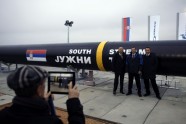 Serbia Gazprom Pipeline.JPEG-0de6a