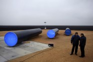 Serbia Gazprom Pipeline.JPEG-01ddf