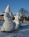 Dobeles sniegavīri - 7