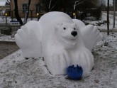 Dobeles sniegavīri - 9