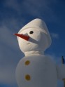 Dobeles sniegavīri - 11