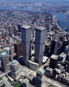 5. One World Trade Center © Scott Murphy