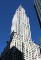 7. Chrysler Building © John W. Cahill