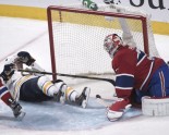 Sabres Canadiens Hockey.JPEG-06d31