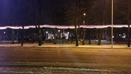 Latvija Ziemassvētku rotā - 19