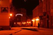 Latvija Ziemassvētku rotā - 56