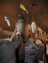 Ukraine Protest.JPEG-03c9c