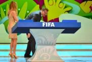 FIFA izloze