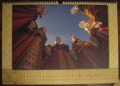 Suitu kalendārs 2013 - 2015 - 1