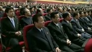 Ziemeļkorejā piemin Kimu Čeniru - 7