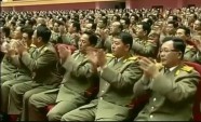 Ziemeļkorejā piemin Kimu Čeniru - 9
