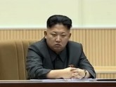 Ziemeļkorejā piemin Kimu Čeniru - 10