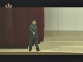 Ziemeļkorejā piemin Kimu Čeniru - 23