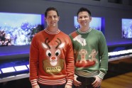 Ziemassvētku džemperi - 3