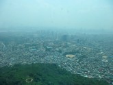 Dienvidkoreja - daba, pilsētas, cilvēki - 39
