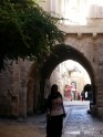  Старого города в Иерусалиме