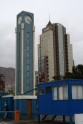 010Antofagasta