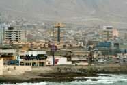 Antofagasta02