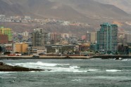 Antofagasta05