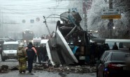  Второй теракт в Волгограде - 11