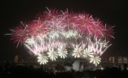 Australia New Years Eve.JPEG-0d23eap