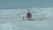  Sākta cilvēku evakuēšana no Antarktikā iesalušā Krievijas kuģa - 2
