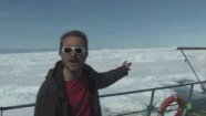  Sākta cilvēku evakuēšana no Antarktikā iesalušā Krievijas kuģa - 3