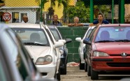 Auto tirgus Kubā - 4