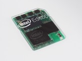 Intel_Edison_Board_Left
