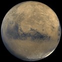 Future Mars.JPEG-054c1