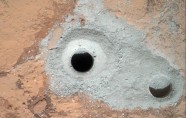 Mars Curiosity.JPEG-0a934