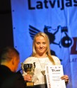 Latvijas motosporta federācijas sezonas apbalvošana - 9