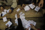 Referendums Ēģiptē - 12