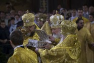 Russia Orthodox Christmas.JPEG-03815